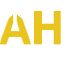 Akyrasheaven Logo